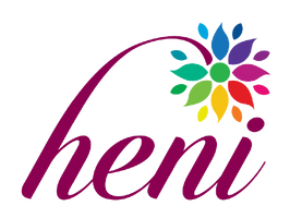 www.heni.com.au