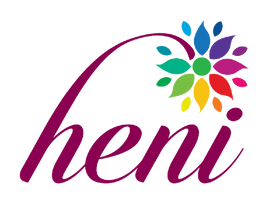 www.heni.com.au 