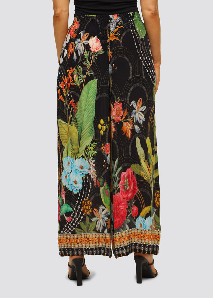 SHRINGAR PALAZZO PANT